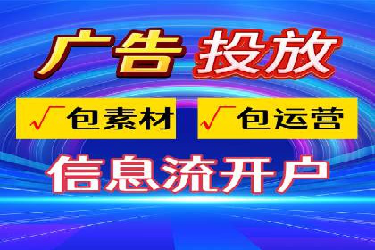 百度SEM推广案例解析：成功秘诀大公开
